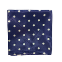 PAÑUELOS SEDA 90X90 IMPO