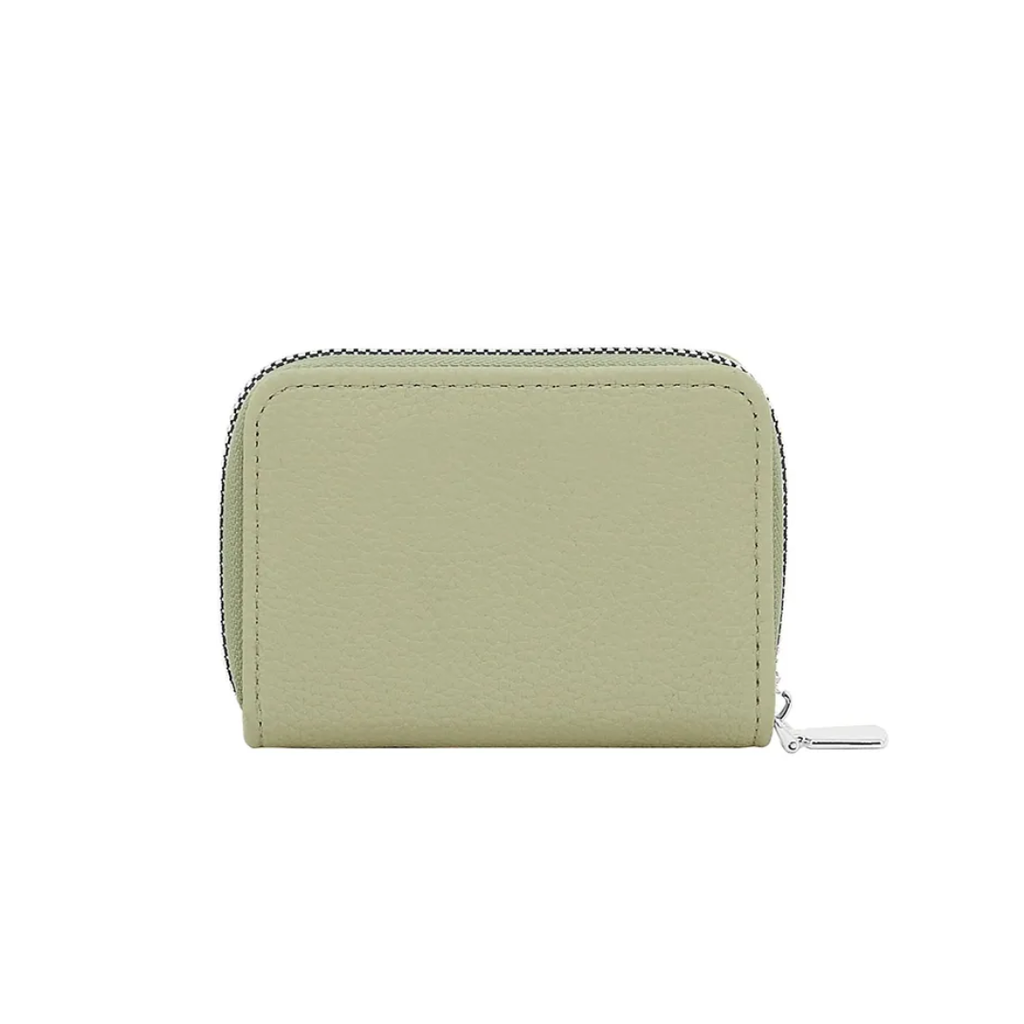 TARJETERO COMPARTIMIENTOS INTERNOS TRENDY