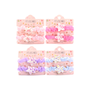 COLITA DE PELO LITTLE ANGEL X2