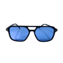 LENTES DE SOL CON DETALLE MARCO