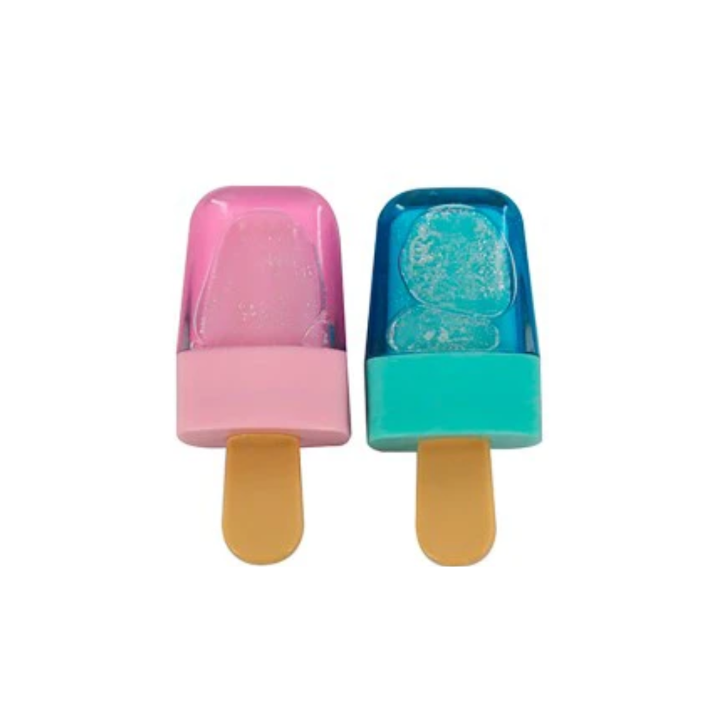 RESALTADOR TRENDY T2