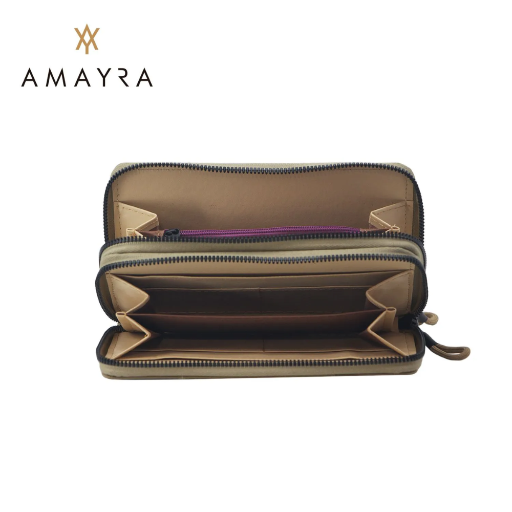 BILLETERA AMAYRA 2 DIVISIONES