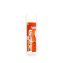 BALSAMO LABIAL HIDRATANTE FRUTAS