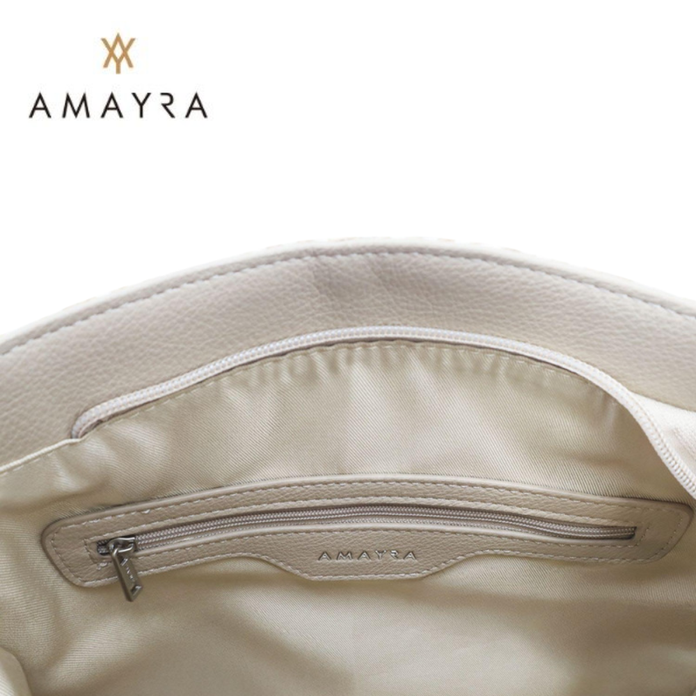 CARTERA AMAYRA