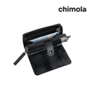 BILLETERA VERTICAL Y CORREA CHIMOLA
