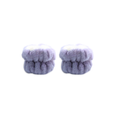 MUÑEQUERA INFANTIL ANIMALITOS SURTIDOS