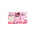 POST IT GATITOS COLOR PASTEL