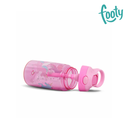 BOTELLA UNICORNIO FOOTY