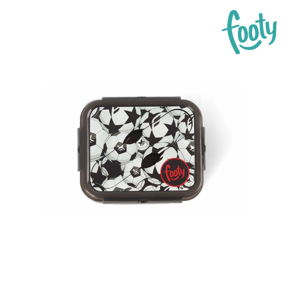 CONTENEDOR PLEGABLE 1 COMPARTIMIENTO