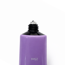 PRESS GEL EN POMO PARA SOFT GEL