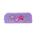 CARTUCHERA SILICONA TRENDY