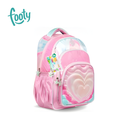 MOCHILA ESPALDA 18" DYE HEART