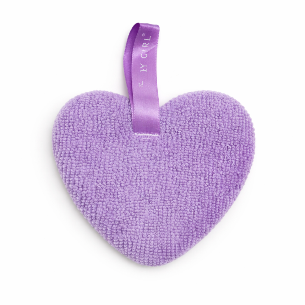 ESPONJA PARA LIMPIEZA FACIAL