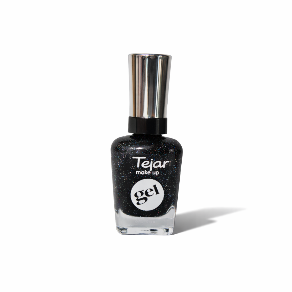 ESMALTE PARA UÑAS GEL 16ML