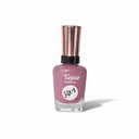 ESMALTE PARA UÑAS GEL 16ML