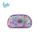 CARTUCHERA CON LED I LOVE