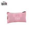 CARTUCHERA DISNEY MINNIE
