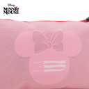CARTUCHERA DISNEY MINNIE
