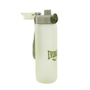 BOTELLA CON BOTON EVERLAST