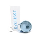 BOTELLA SHAKER EVERLAST