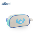 CARTUCHERA DISNEY STITCH