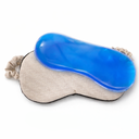 ANTIFAZ CON GEL FRIO MOOD BREAK