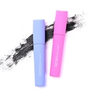 MASCARA DE PESTAÑAS