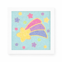 DECO ART CON DIAMANTES