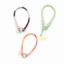 CORREA TRENZADA PARA CELULAR