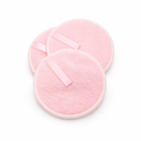 PAD REMOVEDOR MAQUILLAJE X3 TYL
