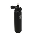 BOTELLA CON BOTON TERMICA DISCOVERY