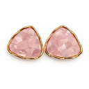 AROS CLIP TRIANGULARES MARMOLADO