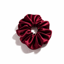 COLERO SCUNZI COLOR LISO