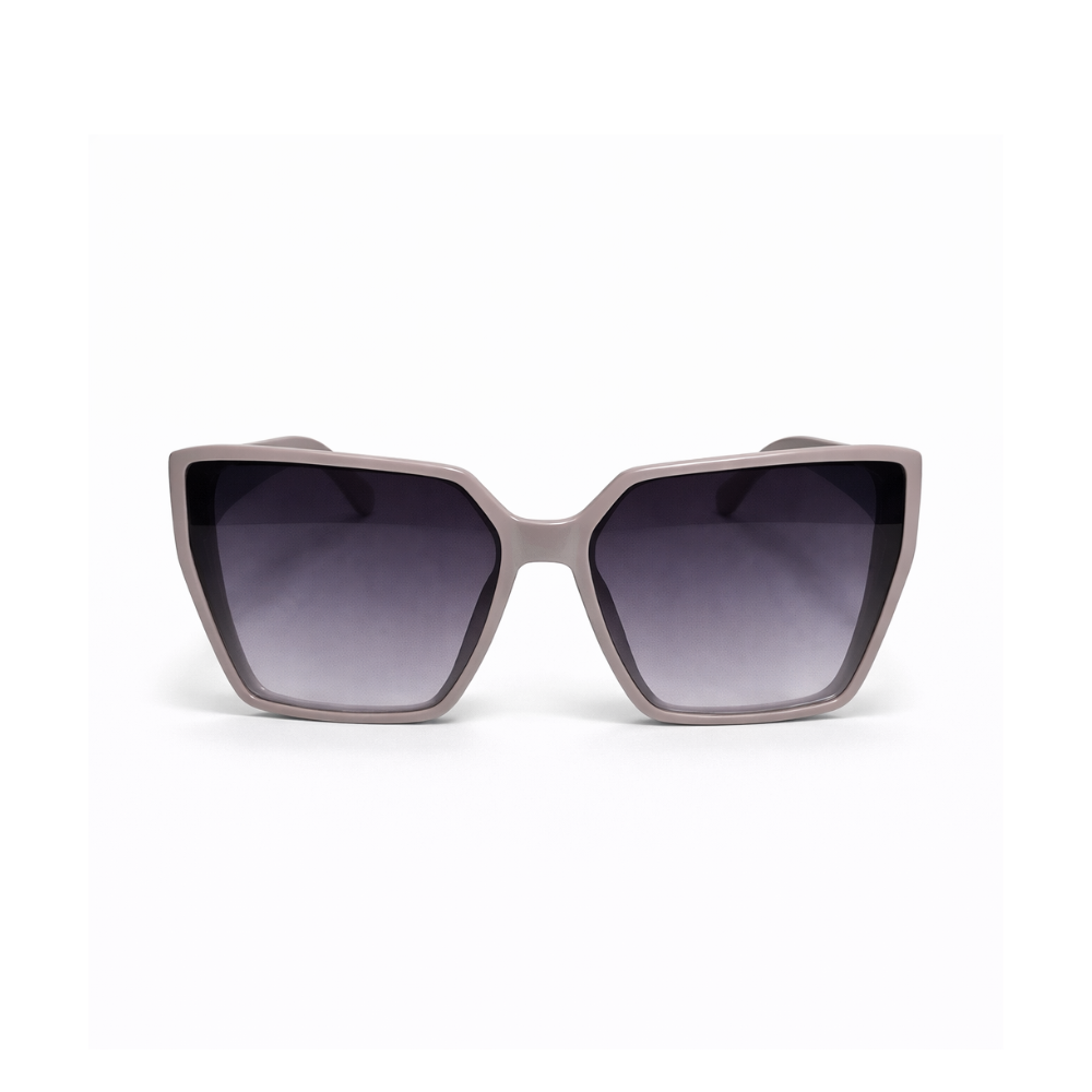 LENTES DE SOL CUADRADOS ANCHO