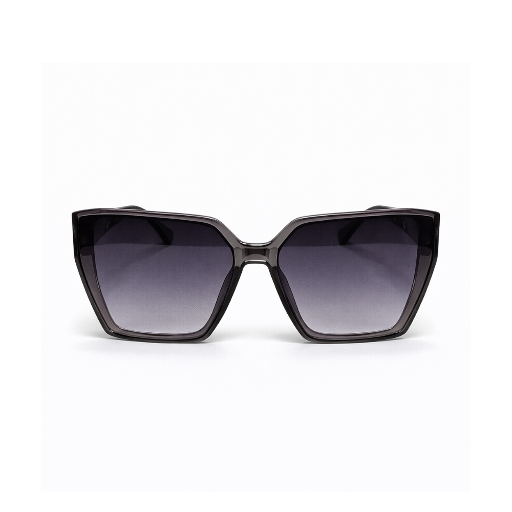 LENTES DE SOL CUADRADOS ANCHO