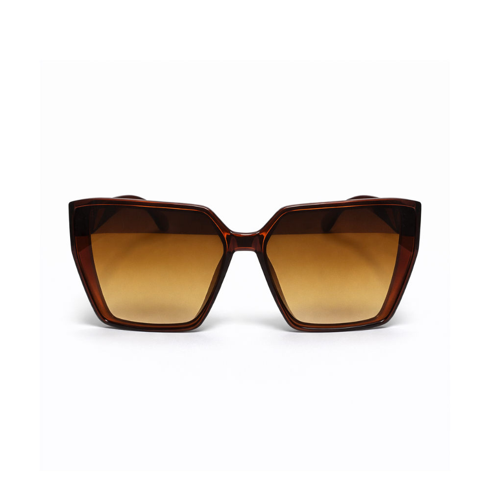 LENTES DE SOL CUADRADOS ANCHO