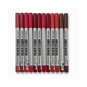 DELINEADOR DE LABIOS