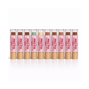 CORRECTOR CONCEALER BARRA PINK21