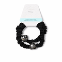 SET COLERO SCUNZI X 2 GEMA STRASS