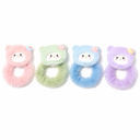 COLERO SCUNZI PELUCHE KAWAII