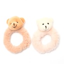 SCRUNCHIE LITTLE ANGEL