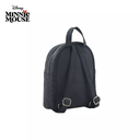 MOCHILA Y PORTA BOITELLA DISNEY