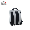 MOCHILA 18" MINNIE MOUSE DISNEY