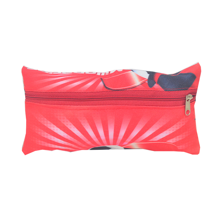 [35262] CARTUCHERA SOBRE CON CIERRE