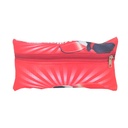 [35262] CARTUCHERA SOBRE CON CIERRE