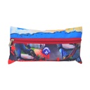 [35262] CARTUCHERA SOBRE CON CIERRE