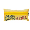 [35262] CARTUCHERA SOBRE CON CIERRE