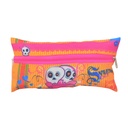 [35262] CARTUCHERA SOBRE CON CIERRE