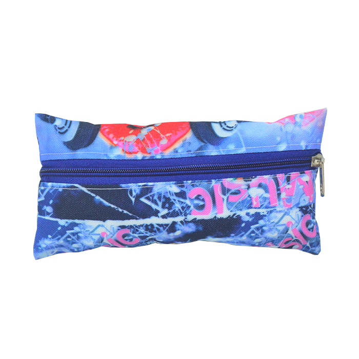 [35262] CARTUCHERA SOBRE CON CIERRE