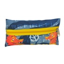 [35262] CARTUCHERA SOBRE CON CIERRE